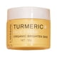 thumbnail image 5 of Crema de Cúrcuma Hot6sl 50 G, 5 of 7