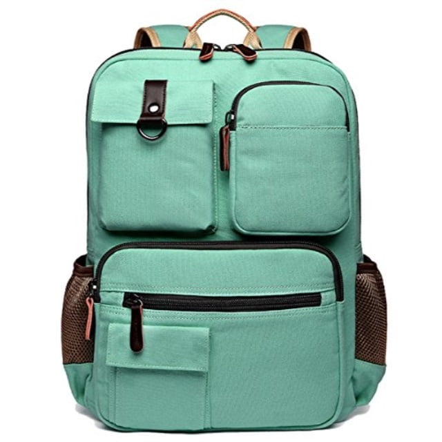 laptop backpack for men