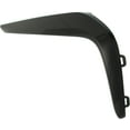 thumbnail image 2 of Grille Trim Compatible with 2017-2021 BMW 530i xDrive Left Driver Black, 2 of 3