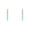 type c, variant on Retractable Ballpoint Pen 0.38Mm, Refillable ink Writing Pen with Gold Nib, Smooth Writing for Daily Office Schol Home Use, Fashion Gradient Color (2 Pack)