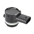 thumbnail image 1 of Parking Sensor§0009055504§parktronic Parking Sensor§parking Distance Control Sensor§pdc Parking Sensor Car Parktronic PDC Parking Distance Sensor 0009055504 Fits For C-Class, 1 of 8