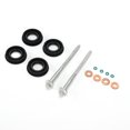 thumbnail image 1 of Fuel  Washer,  Sealing Fuel  Seal Upgrade With High Performance For Car, 1 of 8