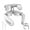 2 Pcs, variant on Vitality Magic Pro 2.0 Neck Massager - Upgraded Neck Massager【4 Heated Heads】【6 Massage Modes】【14 Adjustable Gears】 Ergonomic Design, Promotes Muscle Relaxation, Portable, Lightweight