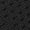 Black, variant on Lazy Slip-On Mesh Casual Shoes Soft Sole Breathable Sneakers Lightweight Summer Work Footwear Black 36
