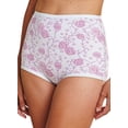 thumbnail image 1 of 10-Pack Cotton Panties by Cozee Corner, 1 of 3