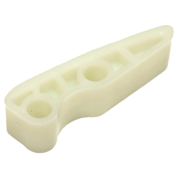 Engine Timing Chain Guide