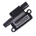 thumbnail image 4 of Set of 6 Herko Ignition Coil B170 for Kia Hyundai Sedona XG350 XG300 3.0L 3.5L 2001-2005, 4 of 5