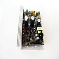thumbnail image 2 of Icon Health & Fitness, Inc. Motor Controller Board Control MC5100DTS-50W 289330 Works with Nordictrack X7i X11i Treadmill, 2 of 2