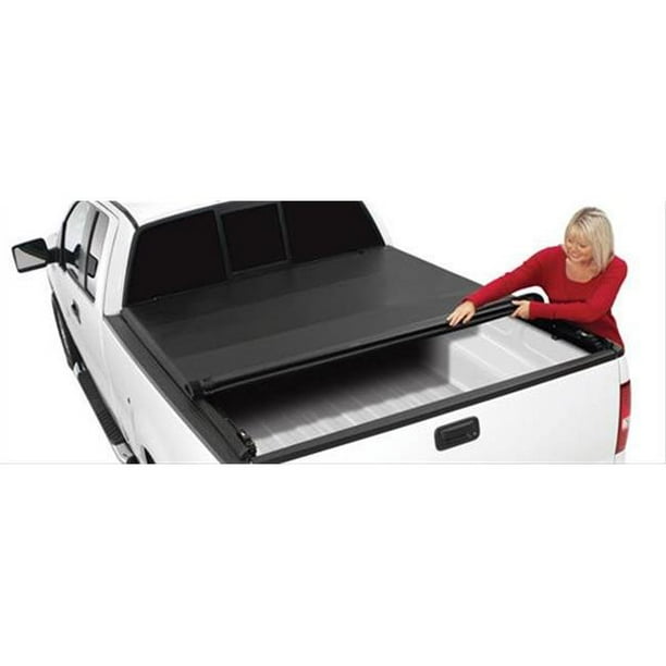 1717 F250 & F350 Super Duty Short Bed 6 .75 ft. Express Tool Box