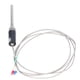thumbnail image 3 of Sensor de temperatura de termopar, sensor de temperatura de termopar tipo K Sensor de confiabilidad excepcional, 3 of 8