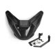 thumbnail image 5 of Motorcycle Front Beak Wheel Nose Extension Cover for XL 750 TRANSALP XL750 Transalp 2023 2024(, 5 of 5