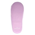thumbnail image 6 of Squishmallows Women's Closed Toe Step In Slippers, 6 of 6