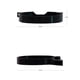 thumbnail image 4 of Soporte Pared para Router o Modem Tp Link Deco M4 E4, 4 of 7