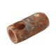 thumbnail image 5 of Árbol Hueco Para Hámster, Keep Instincts Atractivo Agujero Para árbol De Hámster Seguro Para Juguetes Con 2 Aberturas Para Hámster Para Oso Dorado ANGGREK Otros, 5 of 8