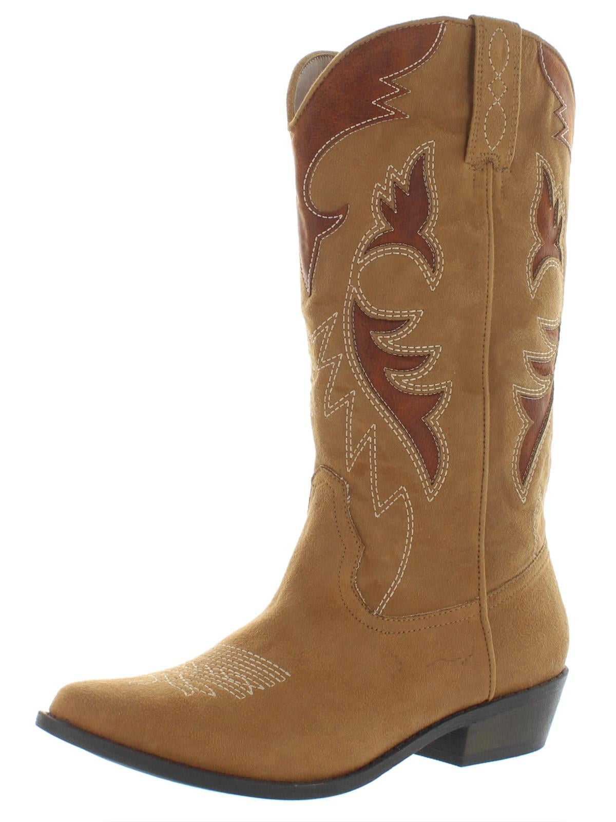 Coconuts by Matisse Womens Bandit Faux 