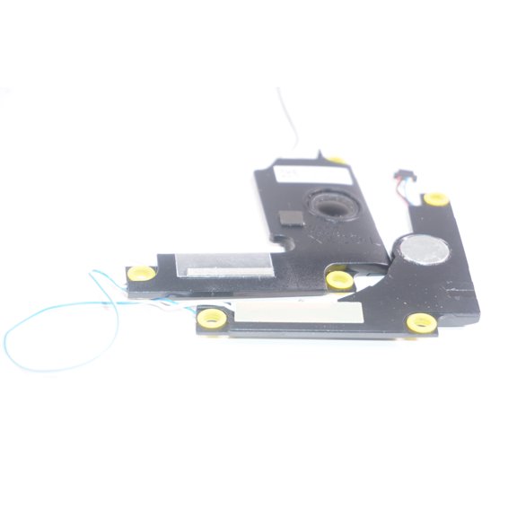04072-03040100 Asus Speaker Kit X420UA-CBI5A