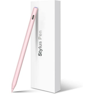 Apple Pencil 2nd Generation for iPad: Tablet Accessories - Walmart.com