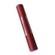 thumbnail image 2 of de fibra de carbono 3D de 127 cm de largo para la rojo 10cm Sunnimix Calcomanía de color cambiante del cuerpo del coche, 2 of 8