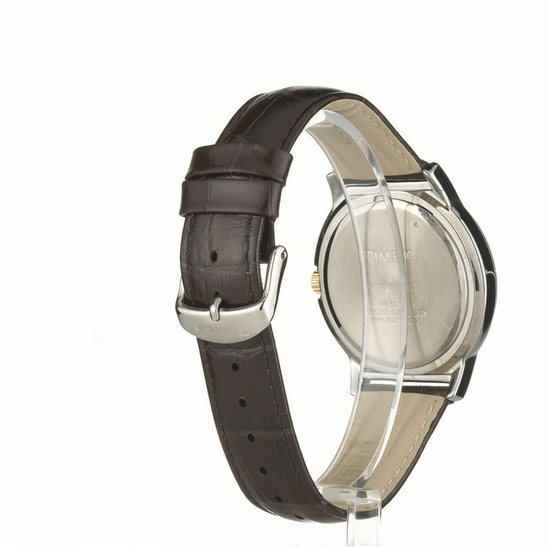 Timex t2p521 new arrivals