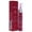 Rouge Red, variant on Kerastase Reflection Touche Chromatique Colour Correcting Ink In Care Rouge Red 0.34 oz