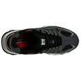thumbnail image 4 of Skechers Men's Cankton ST Work Sneaker, 4 of 7