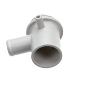 Fagor Commercial Lower Spary Arm Support 12047863 - Genuine OEM Replacement Part