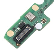For Tecno Pova LD7 Charging Port Board