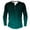 Mens Shirts Blue, variant on Mens Big & Tall T Shirts Plus Size S-5X Long Sleeve Button Crewneck Tees Tops Pullover Gradient Printed Breathable Athletic Workout Tshirts Shirt