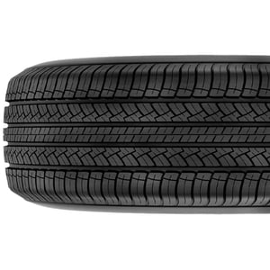 Cosmo 2 Cosmo Road Hunter 245/65R17 111H XL All Season Tires [ 60K Mi Warranty ] I-0134250 / 245/65/17 / 2456517 Sansujyuku sansujyuku.com