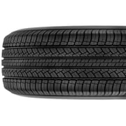 4 Cosmo Road Hunter 235/55R19 105V XL All Season Tires [ 60K Mi ] I-0134275 / 235/55/19 / 2355519