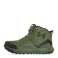 thumbnail image 2 of Tenis Deportivos Under Armour Micro G Valsetz 27 cm, 2 of 6