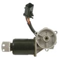 thumbnail image 1 of MOTOR DE CAJA DE TRANSFERENCIA F-250 HD 1997 FORD Remanufacturado CARDONE  ., 1 of 4