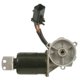 thumbnail image 1 of MOTOR DE CAJA DE TRANSFERENCIA F-250 HD 1997 FORD Remanufacturado CARDONE  ., 1 of 4