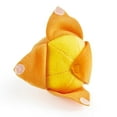 thumbnail image 4 of Hape: Panier à Fruits pour Tout-Petits, 4 of 5