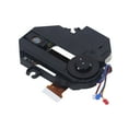 Optical Pick Up Laser Unit KSM 331AAN Anti Corrosion ABS Electric