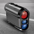 thumbnail image 5 of Golf Light Rangefinder Fall Proof Digital Height Measurement Measure Distance Meter Golf Rangefinder, 5 of 5