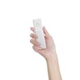thumbnail image 2 of Varita Desinfectante De Luz Ultravioleta Con Batería De 300 Mah Luz Esterilizadora De Mano Luz Desinfectante Multifuncional Recargable Para Viajes Coche Hogar Hotel Juguetes Para Bebés Yuarrent HA013060-00, 2 of 7