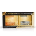 thumbnail image 1 of Crema Cicatricure Gold Lift antiarrugas antigravitacionales, 50 ml, 1 of 6