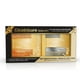 thumbnail image 1 of Crema Cicatricure Gold Lift antiarrugas antigravitacionales, 50 ml, 1 of 6