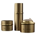thumbnail image 3 of La Prairie - Pure Gold Radiance Eye Cream(20ml/0.7oz), 3 of 6