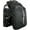 Black, variant on Topeak MTX TrunkBag DXP Rack Bag with Expandable Panniers: 22.6 Liter, Black