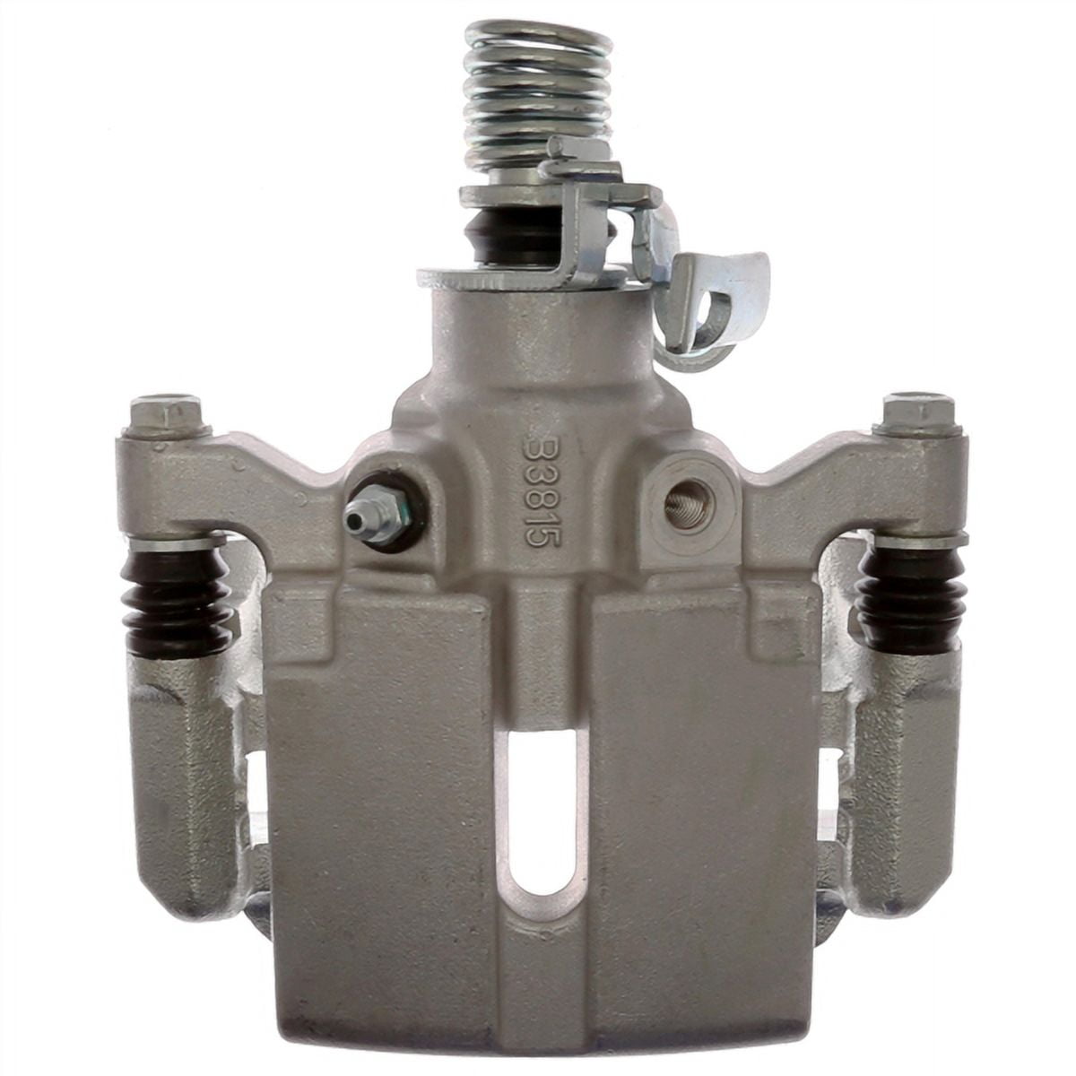 ACDelco Brake Caliper