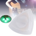 thumbnail image 3 of Acoustic Guitar Picks,  Pick LED Touch Bass  For Musical Instrument, 3 of 7