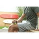thumbnail image 5 of Roller Ball de masaje portátil Trigger Point Performance, 5 of 6