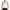 White Vest, variant on Men Body Shaper Slimming Tank Top Compression Shirts Tummy Control Tank Top Belly Slimmer Underwear