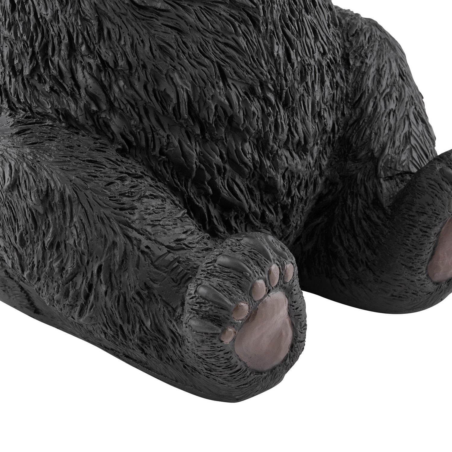 Table d'Appoint Ours Bellina