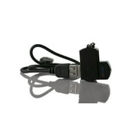 USB Camcorder DVR Discrete Micro U-Disk Portable Versatile Cam Recorder