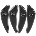 thumbnail image 1 of 10pcs Dishwasher Lower Basket Wheel Part Repair Wheel Universal Dishwasher Wheel, 1 of 9