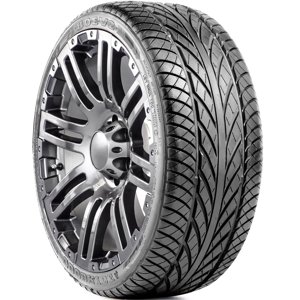 Goodride SV308 285/50R20 112H Performance a/s All Season Tire Sansujyuku sansujyuku.com