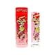 thumbnail image 1 of Perfume Ed Hardy Eau De Parfum para Mujer 100 ml, 1 of 1